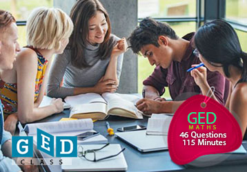 Borrow - Loan Company Website Template